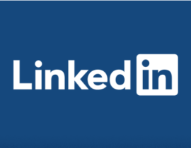 Recapitulació de les Publicacions de Febrer a LinkedIn
