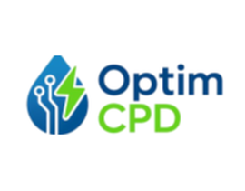 DISIBEINT participa en el proyecto OptimCPD